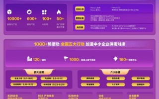 果子狸传媒，新媒体浪潮下的创新探索与未来展望