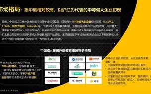 雅虎广告联盟，开启数字营销新纪元，助力企业精准触达目标用户