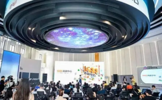 668联盟，重塑电商生态，引领数字零售新纪元