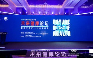 爱比鱼广告联盟，探索数字营销的新蓝海