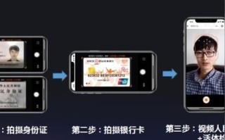 我是淘宝卖家，如何在淘宝联盟设置宝贝佣金，并同时优化店铺运营