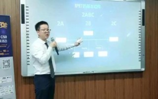 重塑数字时代金融生态，92交换链联盟的创新实践