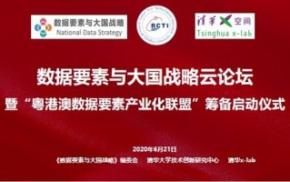 望云广告联盟，重塑数字营销新生态