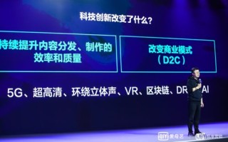 网络广告的形式与策略，探索数字时代的营销新境界