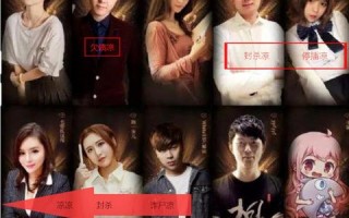 什么是广告联盟？怎么通过广告联盟挣钱？