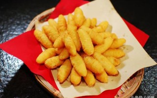 佳聚广告联盟，携手共创共赢，打造高效广告生态圈