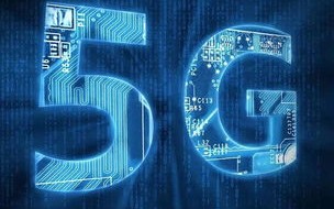 55联盟，重塑数字时代的合作与共赢