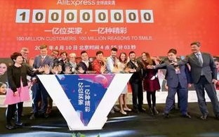 智易营销连锁网，重塑数字时代营销生态的先锋力量