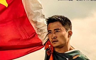 博赚广告联盟，解锁互联网营销新纪元，共创财富共赢未来