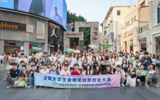 大学生P6广告联盟，创意与商业的交汇点