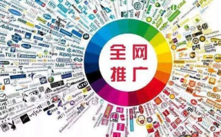 探索高效广告投放，揭秘表现优异的广告联盟