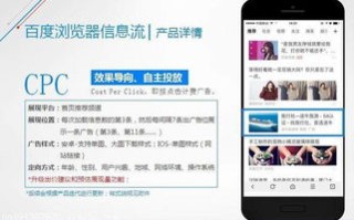 怎么做百度联盟广告，从入门到精通的实战指南