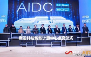 恒高联盟，重塑行业生态，引领未来商业新纪元