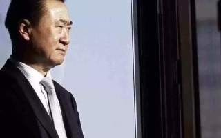 易时代统计，挂统计就赚钱，数据驱动下的智能财富新机遇