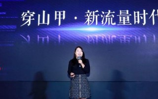 68广告联盟，打造高效广告投放，助力企业营销新飞跃