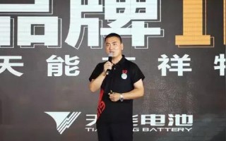 CPA819联盟，重塑数字营销生态，引领高效合作新纪元