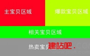 有CPS做的好的广告联盟吗？