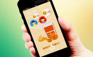 哪家手机广告联盟结算靠谱日结可以不？