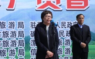 构建高效手机App推广联盟，策略、工具与实战案例解析