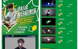 KO广告联盟，重塑数字营销新生态的革新力量