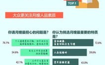 揭秘cpm广告联盟，如何高效利用广告资源，实现精准营销与盈利最大化