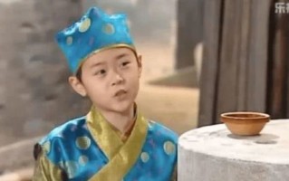 网上广告联盟赚钱是真的吗？揭秘背后的真相
