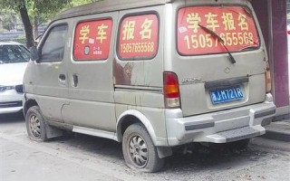 天地广告联盟，重塑数字营销新生态
