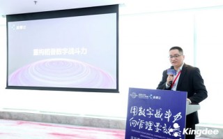 大众点评网内容联盟，重塑餐饮行业的数字化新生态