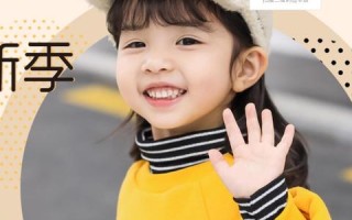 淘宝联盟怎么投放代码