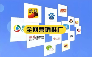 百灵鸟广告联盟，打造高效广告推广的秘诀