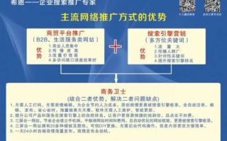 深度剖析广告联盟评测网，如何精准选择高效广告平台