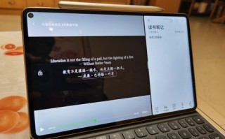 蓝光装机联盟，打造高效电脑配置，引领科技潮流