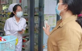 特购联盟，重塑消费生态，引领智能购物新时代
