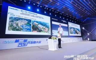 真诚网盟，构建信任桥梁，共创数字时代新生态