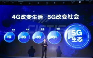 CPA59交友联盟，跨越数字鸿沟，构建真实社交桥梁