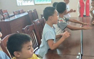 自由联盟，重塑社会契约，共筑自由未来