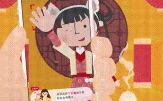 淘宝联盟绑定支付宝输入手机号码后点确定为什么没反应
