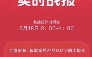 飞飞链日付联盟，重塑数字支付新生态，引领未来消费潮流