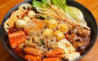 什么样的广告联盟好？微博008联盟做CPA的怎么样呢？