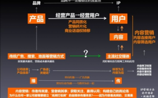 揭秘ptp蛋蛋推广联盟，一场网络时代的营销盛宴