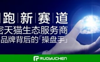 易网网店营销联盟，重塑电商生态，赋能品牌新增长