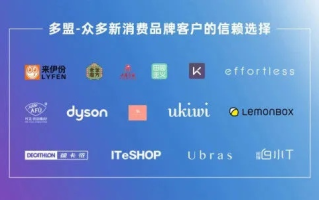 Neobux，重塑网络广告的新纪元