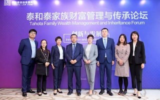 牛盟，海外最牛逼的联盟，如何引领全球创新潮流？