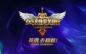 哪个广告联盟适合新手做？