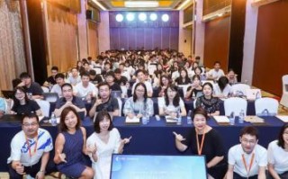广告联盟平台运营策略，构建高效、可持续的生态系统