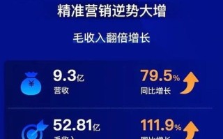 艾瑞广告联盟网店推广，精准营销与高效转化的双赢策略