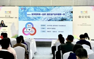 169V视迅中国CPS，重塑数字娱乐新生态，引领视频产业变革