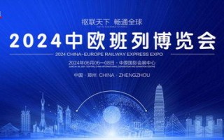探索优优交换链，重塑价值流通的新纪元