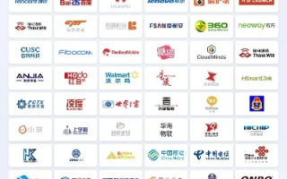 安装联盟，打造高效软件部署生态，赋能企业数字化转型