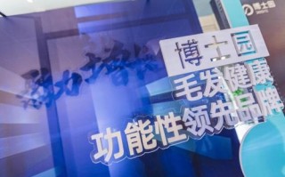 自爽网69联盟，探索网络时代的自我愉悦与心理健康